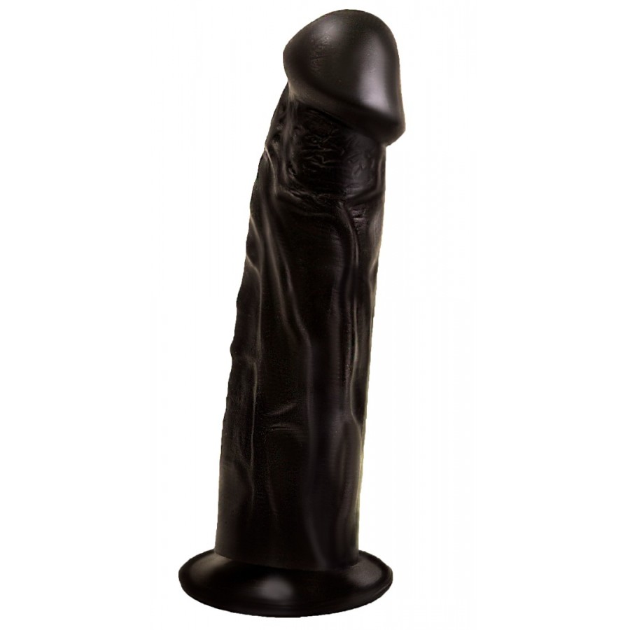 Крутые Фаллоимитаторы