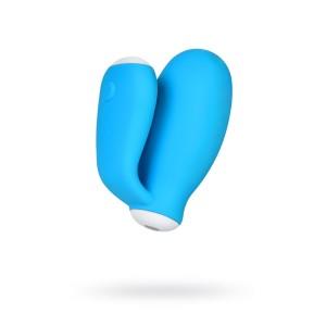 Легендарный тренажер кегеля с сенсорным корпусом и приложением kGoal Легендарный тренажер кегеля с сенсорным корпусом и приложением kGoal