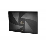 Соблазнительная маска Bijoux Indiscrets Dalila