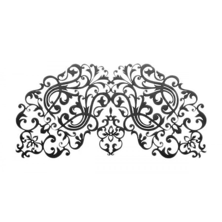 Соблазнительная маска Bijoux Indiscrets Dalila