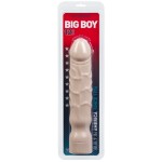 Большой реалистичный фаллоимитатор Big Boy 31 х 5 см