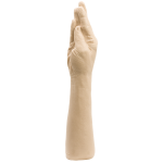 Стимулятор для фистинга The Hand 0262-01