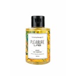 МАССАЖНОЕ МАСЛО PLEASURE LAB REFRESHING МАНГО И МАНДАРИН 100 МЛ 1022-02LAB