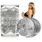 Мастурбатор Fleshlight Quickshot Mia Malkova Мастурбатор Fleshlight Quickshot Mia Malkova