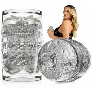 Мастурбатор Fleshlight Quickshot Mia Malkova