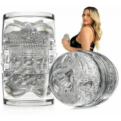 Мастурбатор Fleshlight Quickshot Mia Malkova