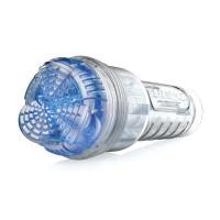 Мастурбатор Fleshlight Turbo Core Blue