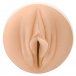 Мастурбатор FLESHLIGHT SIGNATURE Elsa Jean Tasty