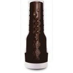 Мастурбатор FLESHLIGHT SIGNATURE Ana Foxxx Silk