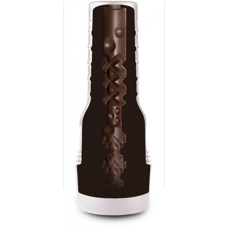 Мастурбатор FLESHLIGHT SIGNATURE Ana Foxxx Silk