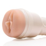 Мастурбатор-вагина FLESHLIGHT SIGNATURE Mia Malkova