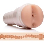 Мастурбатор Fleshlight Girls Mia Malkova Boss Level Signature Butt