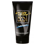 Универсальный лубрикант Men's Best, 40 мл