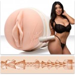 Мастурбатор Fleshlight Girls Violet Myers Waifu