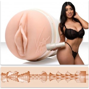 Мастурбатор Fleshlight Girls Violet Myers Waifu