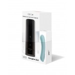 Набор для секса на расстоянии Kiiroo Onyx+ и Kiiroo Pearl 2+