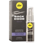 Расслабляющая анальная сыворотка Pjur Back Door Serum 20 мл