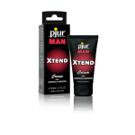 Крем для улучшения эрекции Pjur MAN XTEND Cream 50 мл