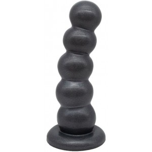 Анальный стимулятор-насадка Lovetoy PLATINUM 7 19 х 5,6 см 138600