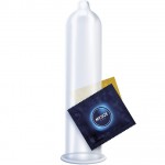 Презервативы MY.SIZE PRO 178х53 мм 3 шт