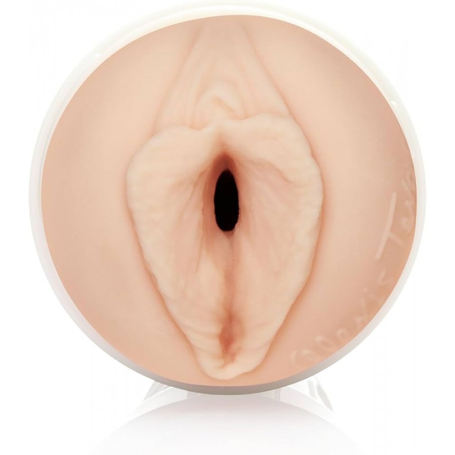 Мастурбатор FLESHLIGHT SIGNATURE Alexis Texas Outlaw