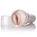 Мастурбатор FLESHLIGHT SIGNATURE Alexis Texas Outlaw