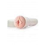 Мастурбатор FLESHLIGHT SIGNATURE Christy Mack Attack