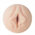 Мастурбатор FLESHLIGHT SIGNATURE Christy Mack Attack