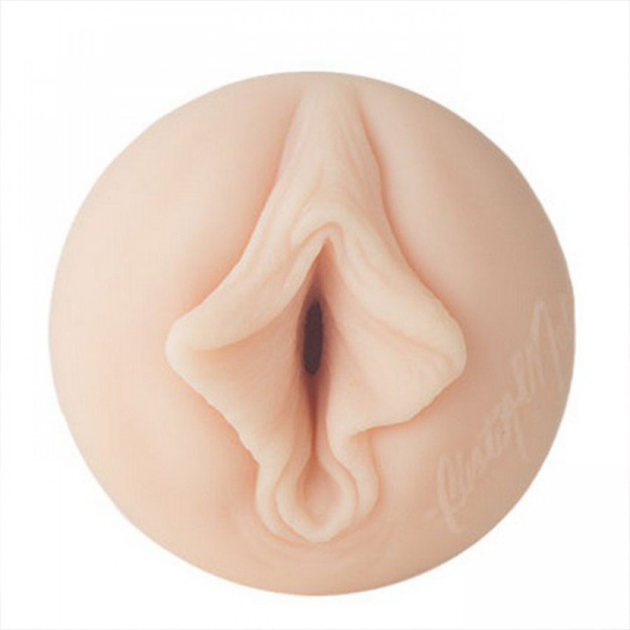 Мастурбатор FLESHLIGHT SIGNATURE Christy Mack Attack