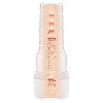 Мастурбатор FLESHLIGHT SIGNATURE Christy Mack Attack