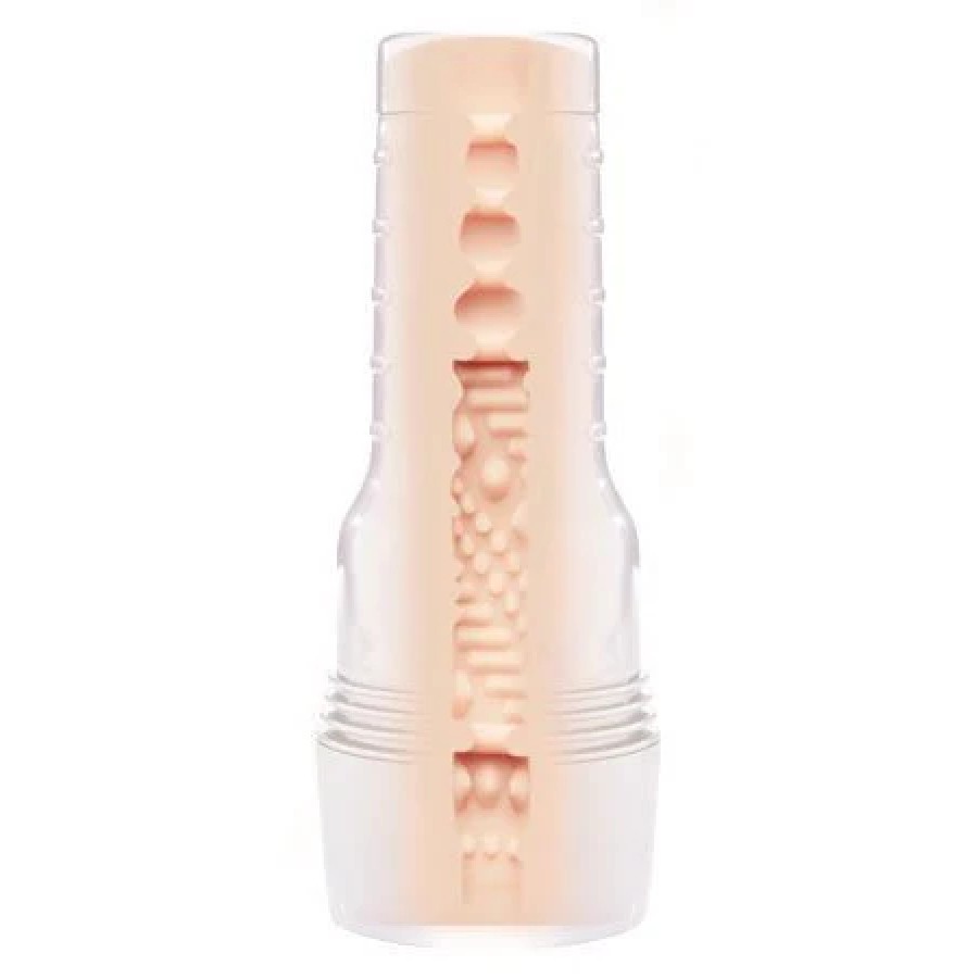 Мастурбатор FLESHLIGHT SIGNATURE Christy Mack Attack