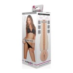 Мастурбатор FLESHLIGHT SIGNATURE Jenna Haze Obsession