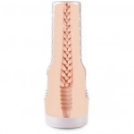Мастурбатор FLESHLIGHT SIGNATURE Jenna Haze Obsession