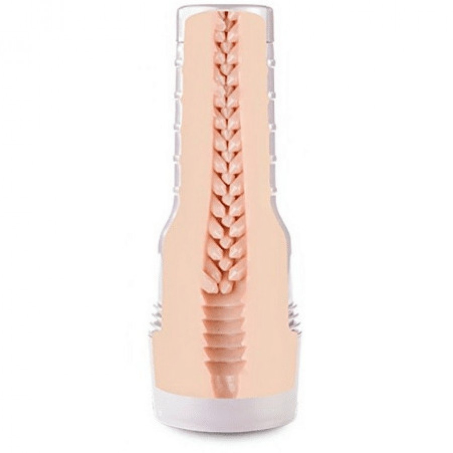 Мастурбатор FLESHLIGHT SIGNATURE Jenna Haze Obsession