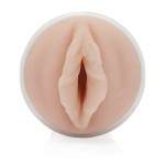 Мастурбатор FLESHLIGHT SIGNATURE Jenna Haze Obsession