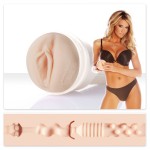 Мастурбатор FLESHLIGHT SIGNATURE Jessica Drake Heavenly