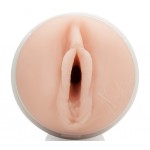 Мастурбатор FLESHLIGHT SIGNATURE Nicole Aniston Fit Lady