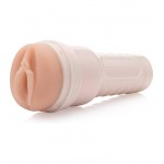 Мастурбатор FLESHLIGHT SIGNATURE Nicole Aniston Fit Lady