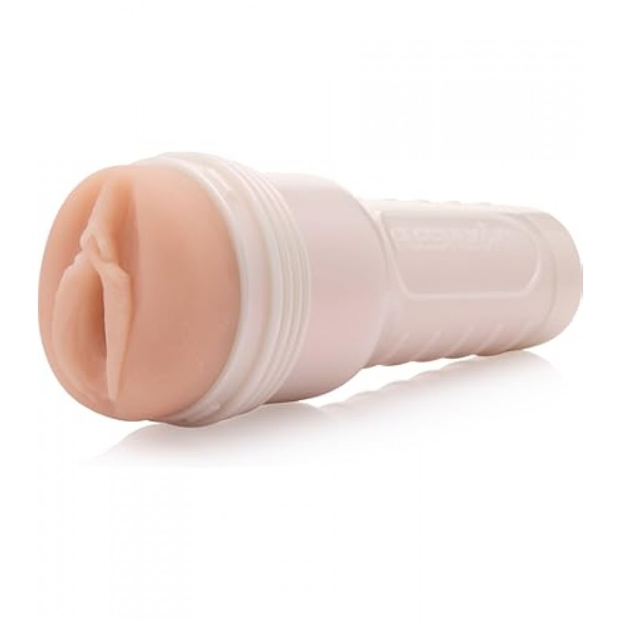 Мастурбатор FLESHLIGHT SIGNATURE Nicole Aniston Fit Lady