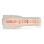 Мастурбатор FLESHLIGHT SIGNATURE Nicole Aniston Fit Lady