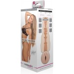 Мастурбатор FLESHLIGHT SIGNATURE Nicole Aniston Fit Lady