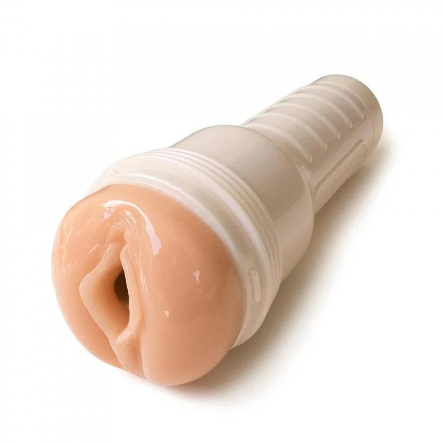 Мастурбатор FLESHLIGHT SIGNATURE Riley Reid Utopia