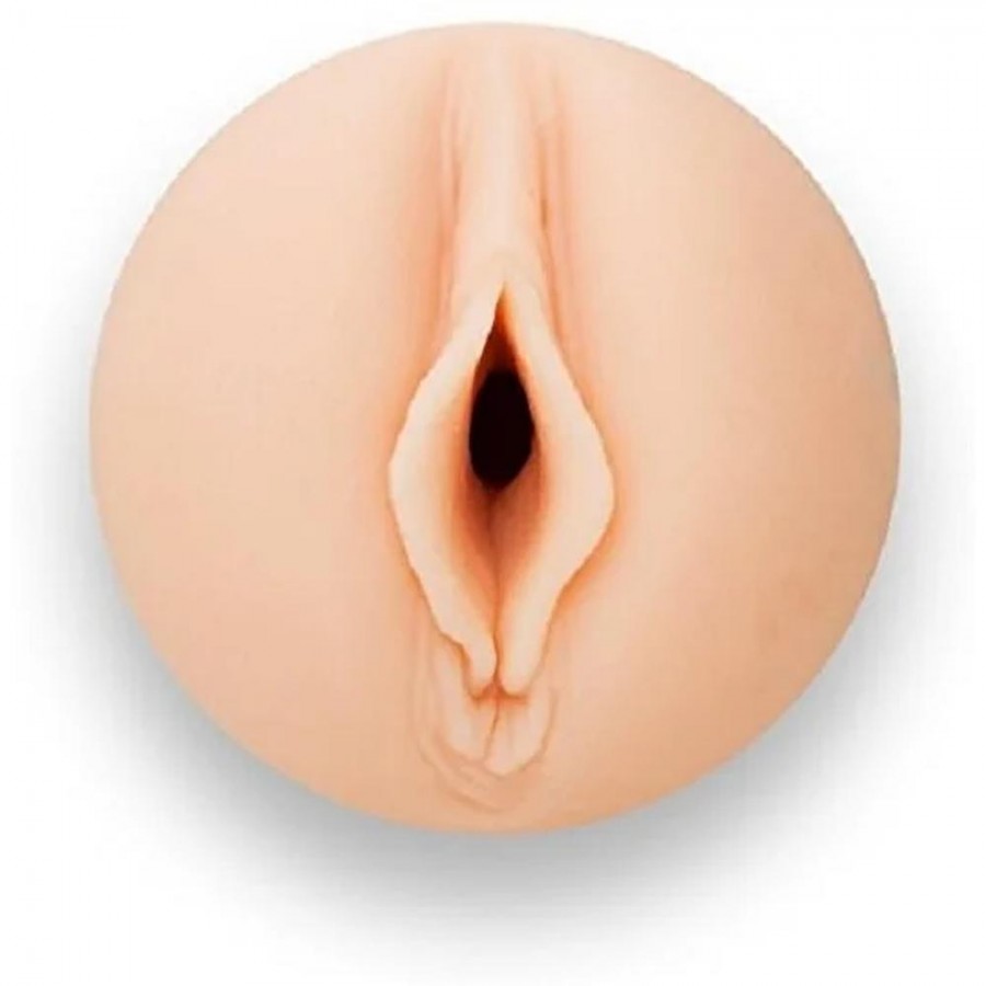 Мастурбатор FLESHLIGHT SIGNATURE Riley Reid Utopia