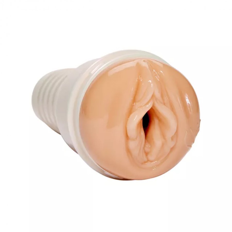 FLESHLIGHT SIGNATURE Мастурбатор Stoya Destroya, вагина