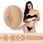 FLESHLIGHT SIGNATURE Мастурбатор Stoya Destroya, вагина FLESHLIGHT SIGNATURE Мастурбатор Stoya Destroya, вагина