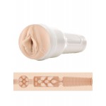 FLESHLIGHT SIGNATURE Мастурбатор Stoya Destroya, вагина