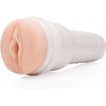 Мастурбатор FLESHLIGHT SIGNATURE Dillion Harper Crush