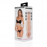 Мастурбатор FLESHLIGHT SIGNATURE Dillion Harper Crush