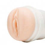 Мастурбатор FLESHLIGHT SIGNATURE Kendra Sunderland Angel