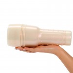Мастурбатор FLESHLIGHT SIGNATURE Kendra Sunderland Angel